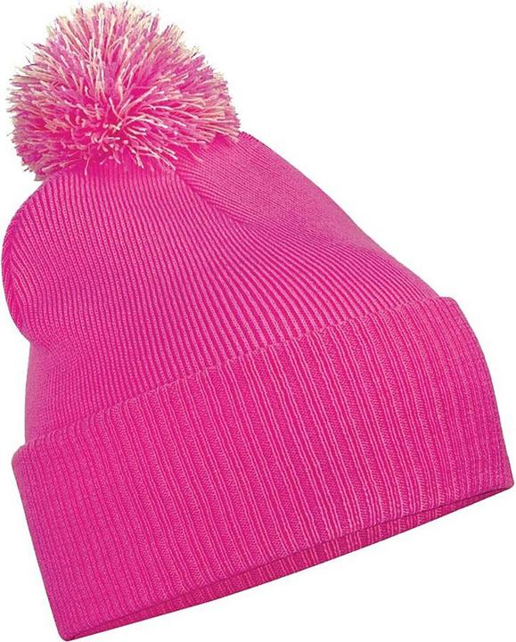 Blanc, Couleur fuchsia