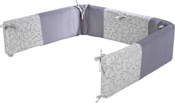 Produktbild Roba Air Plus safe asleep