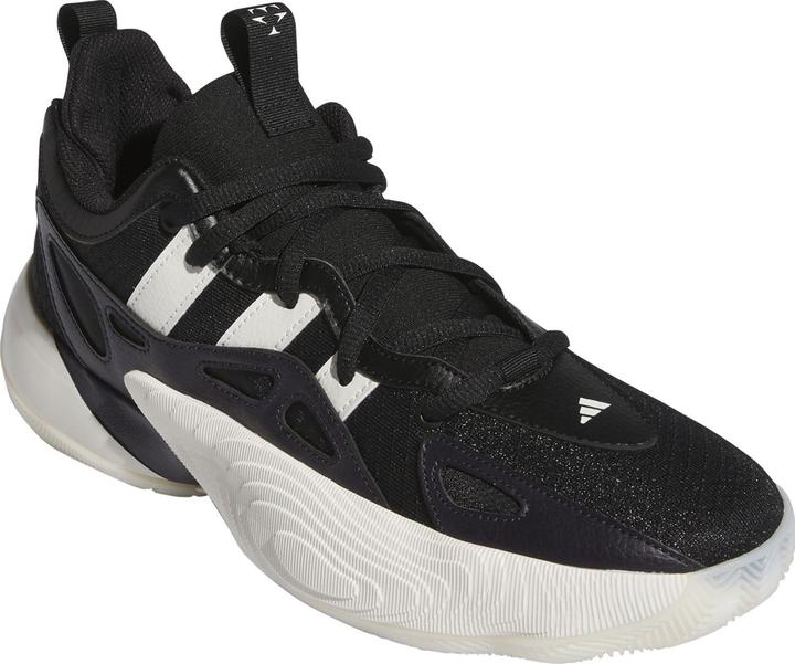 Produktbild adidas Trae Unlimited 2 (41 1/3)