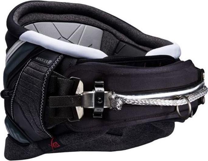 Actual product image ISA Bodywear Strap top (L)