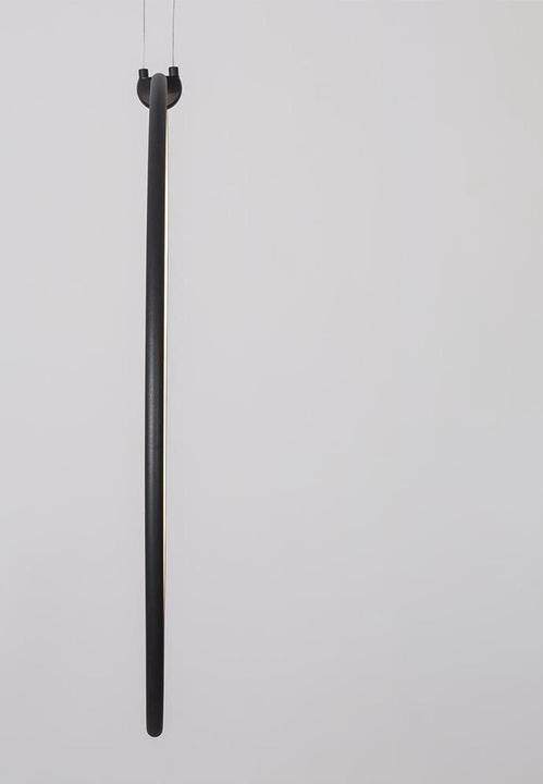 Produktbild Nova Luce Pendelleuchten (1600 lm)