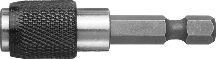 Facom Bithalter (6,3 mm)