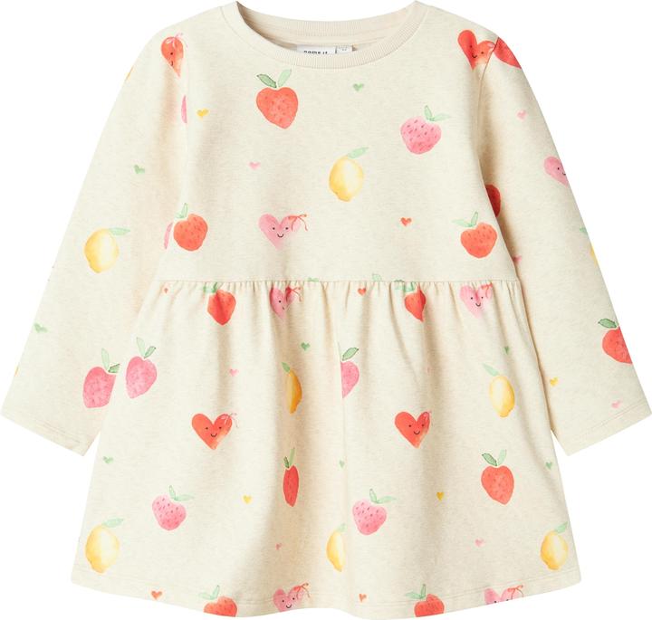 Immagine prodotto Name it Herzchen Kleid (110)