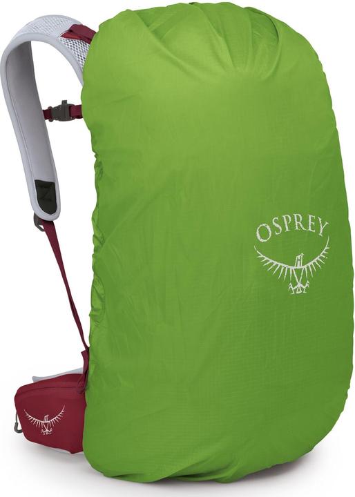 Actual product image Osprey Hikelite 28 (28 l)