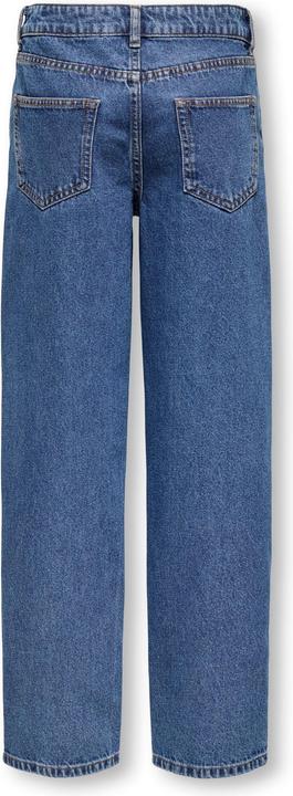 Actual product image Only & Sons Osjfade Loose MB 2873 Pim Dnm Noos (146)