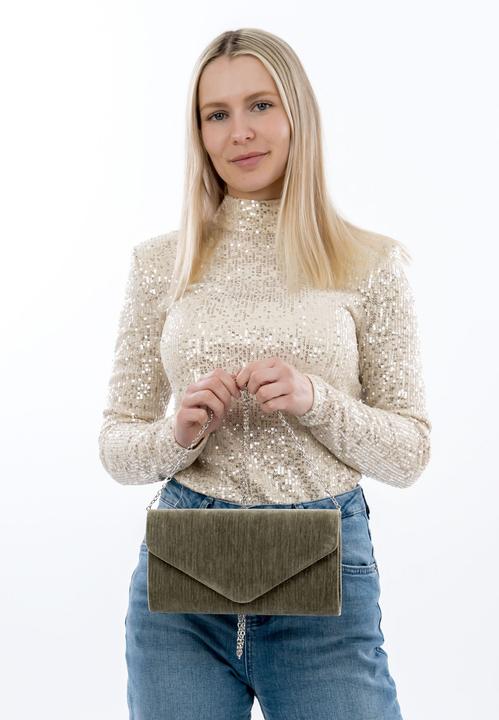 Immagine prodotto Tamaris Clutch TAS Amalia Pillow