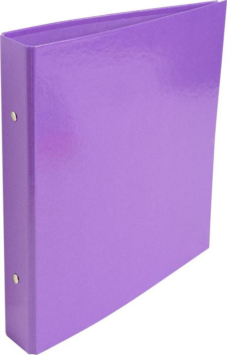 Actual product image Exacompta Ring binders (A5, 35 mm, 1 Piece)