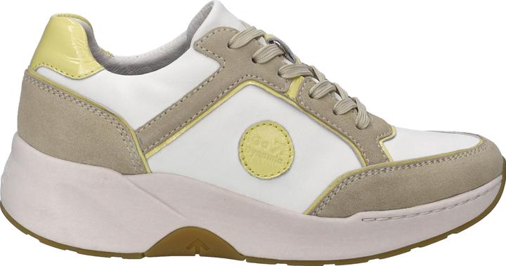 Actual product image Josef Seibel 96512-918 (38)