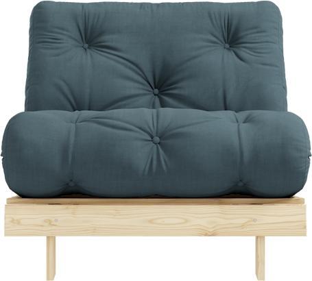 Actual product image Karup Design Roots (Sofa bed, 1-seater)