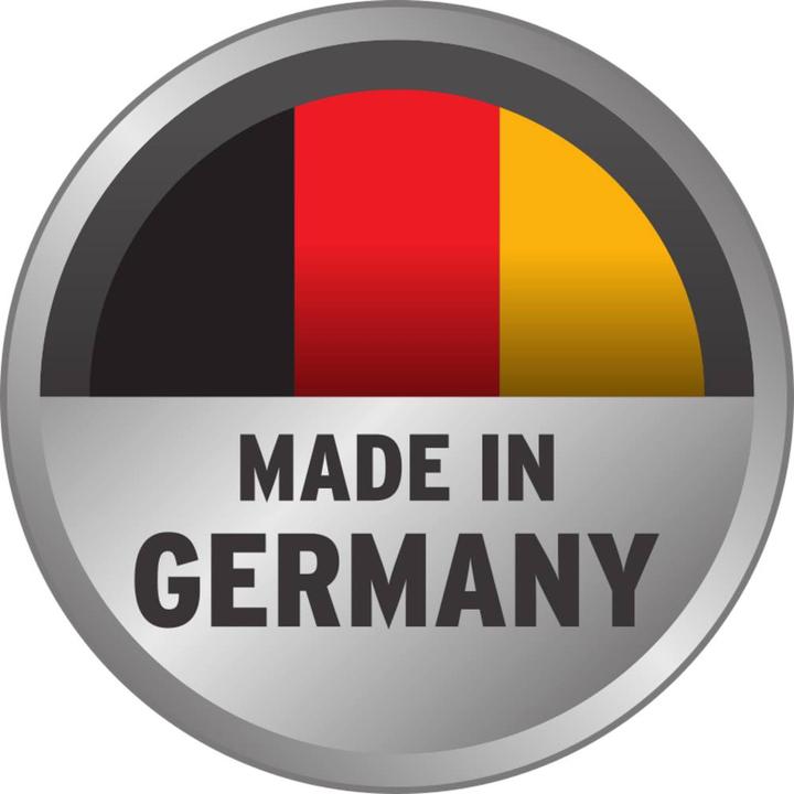 Immagine prodotto Brennenstuhl Cavo adattatore (1.50 m, CEE)