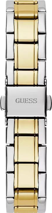 Produktbild Guess Uhren DAMEN GW0468L4 (Analoguhr, 28 mm)