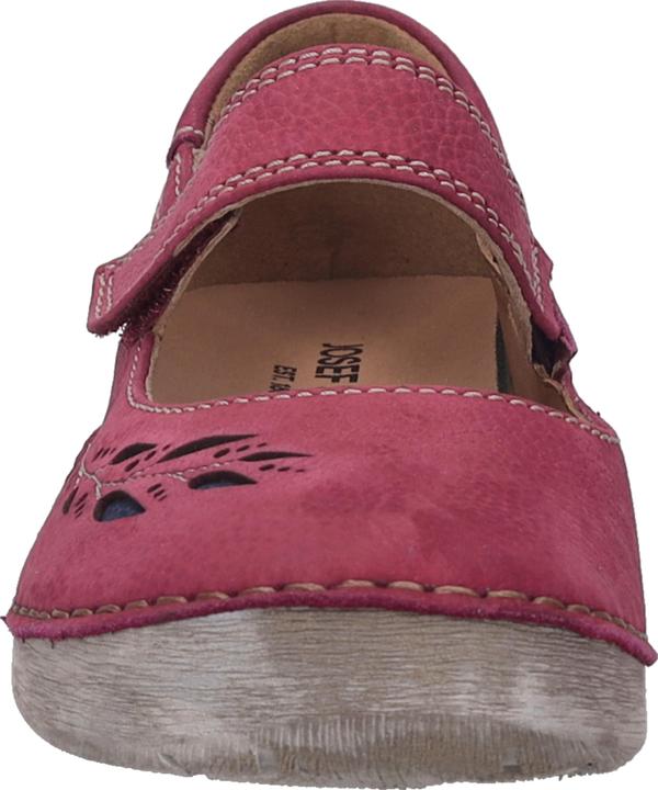 Immagine prodotto Josef Seibel 59658-869 (42)