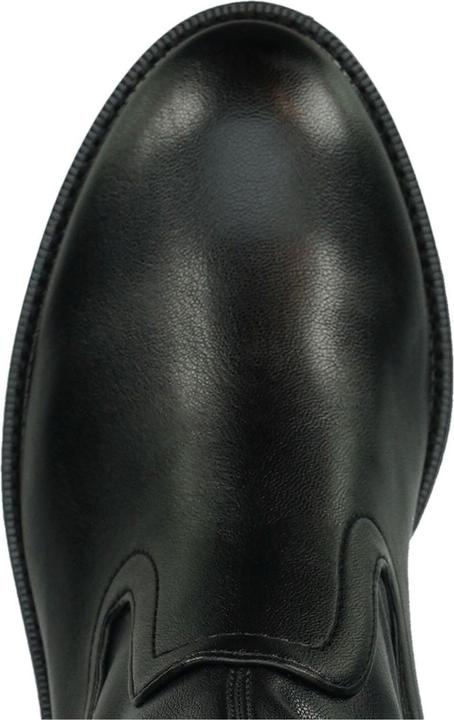Produktbild Tamaris Stiefel (37)