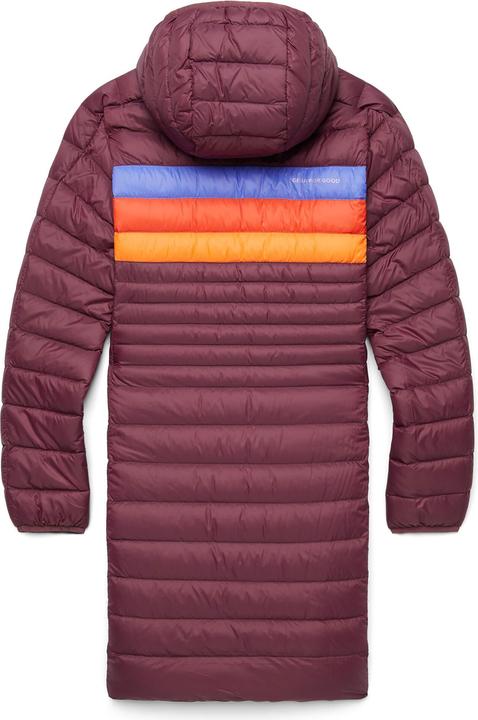 Immagine prodotto Cotopaxi Fuego Down (S)