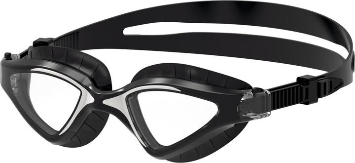 Produktbild Seac Schwimmbrille Lynx