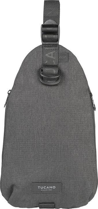 Tucano Ago Crossbody