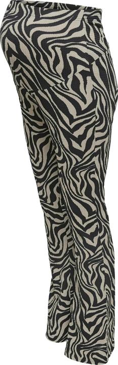 Actual product image Only Maternity OLMKENYA Ausgestellt Klassische Hose Klassische Hose (S)