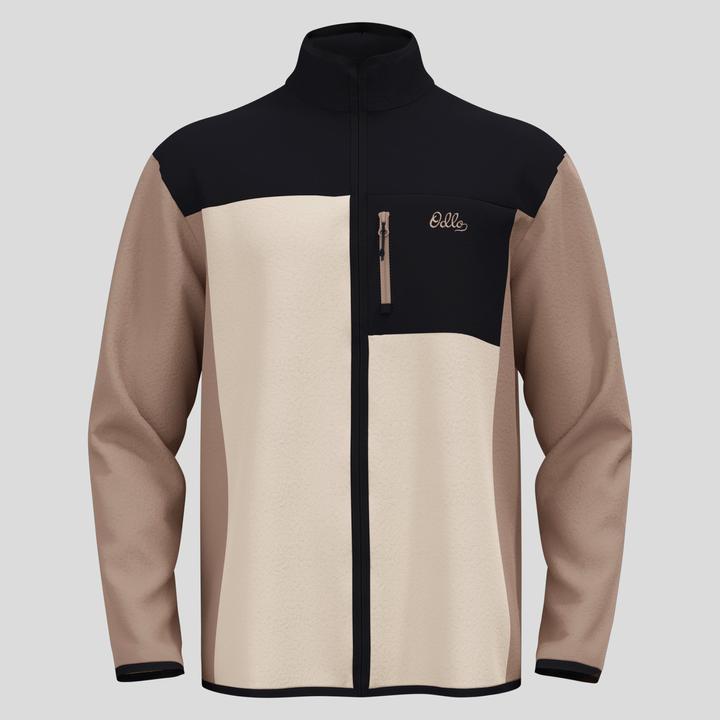 Produktbild Odlo Essentials (L)