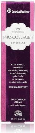 Actual product image Intersa Essential Aromas