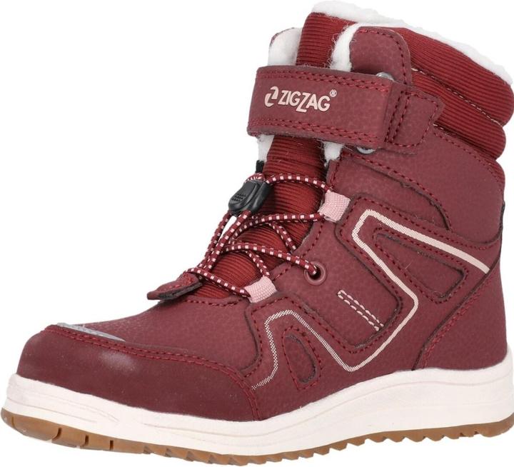 Produktbild ZigZag Rincet (30)