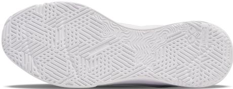 Actual product image hummel Power Play Pro (38)