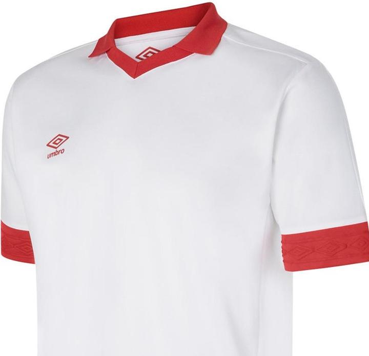 Image du produit Umbro Maillot Tempest (XL)