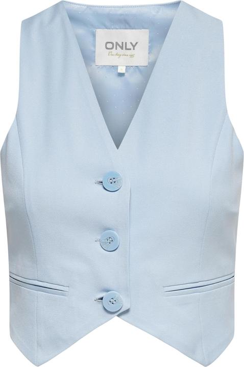 Produktbild Only Kurze Weste (L)