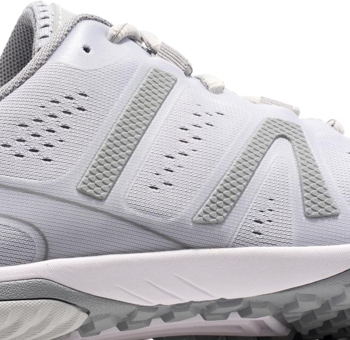 Actual product image Xero Shoes Hfs Ii (41)