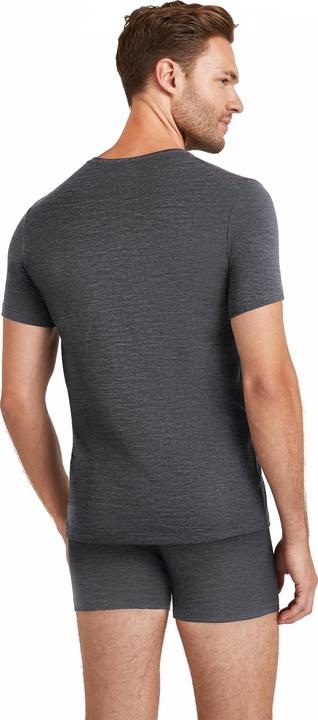 Actual product image Falke Herren T-Shirt (XL)