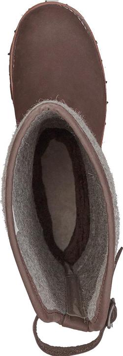 Image du produit Hanwag Bottes d'hiver Räven II (47)