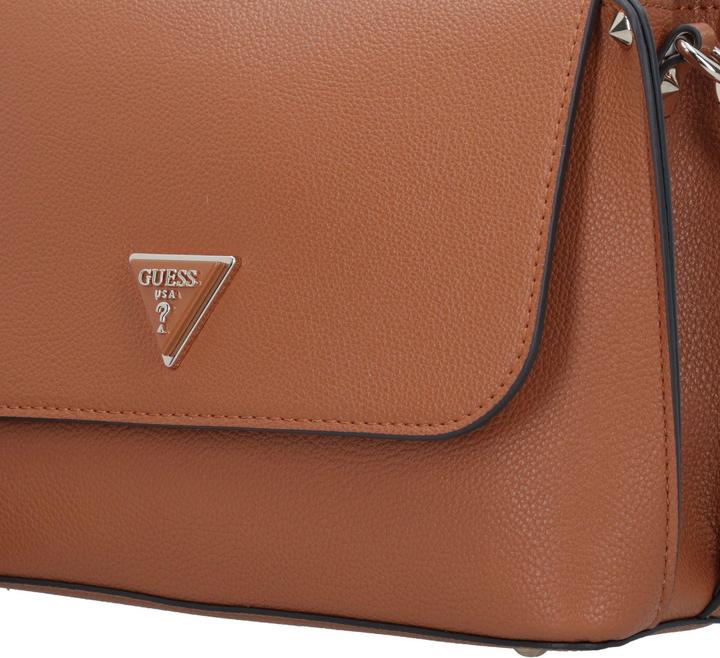 Actual product image Guess Meridian II Umhängetasche 28 cm