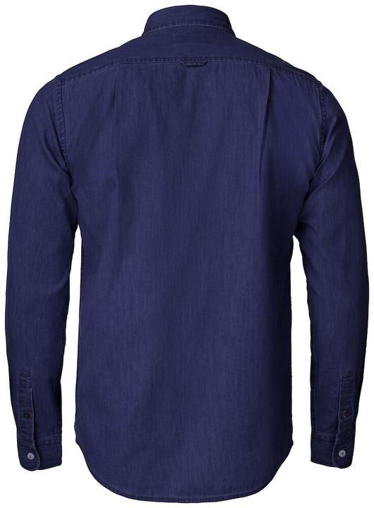 Immagine prodotto Cutter & Buck Ellensburg Camicia di jeans Uomo (4XL)