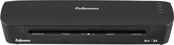Produktbild Fellowes ARC - Laminiergerät (80 - 100 µm, A4)