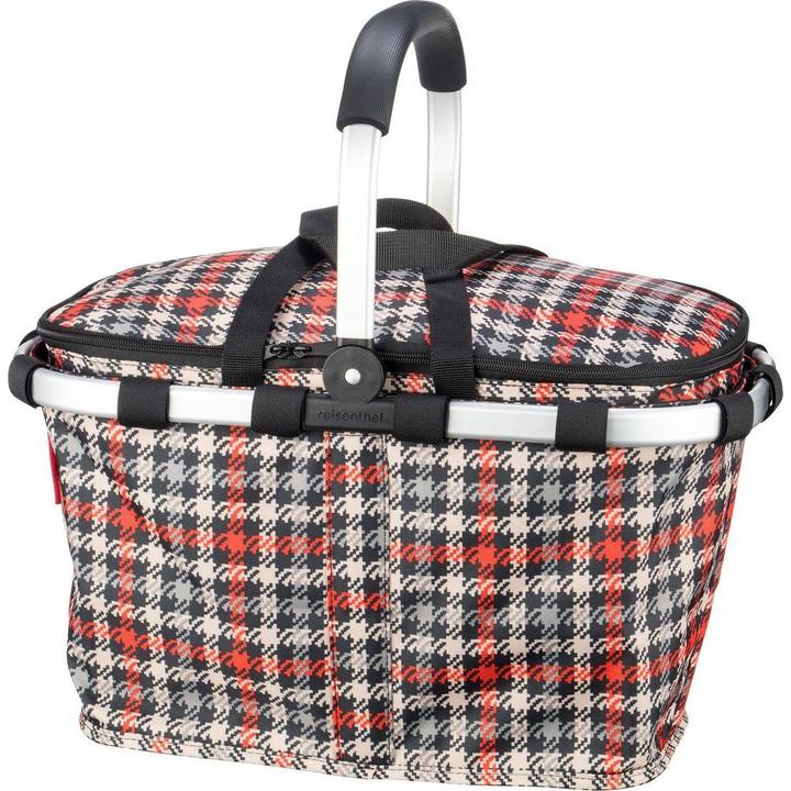 Actual product image reisenthel Coolerbag (20 l)