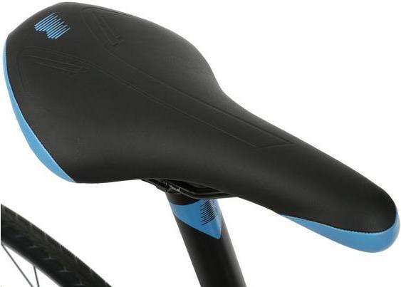 Image du produit Boardman Hybrid Comp (40 cm)