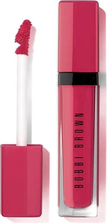 Image du produit Bobbi Brown Crushed Liquid Lip (Pression principale)