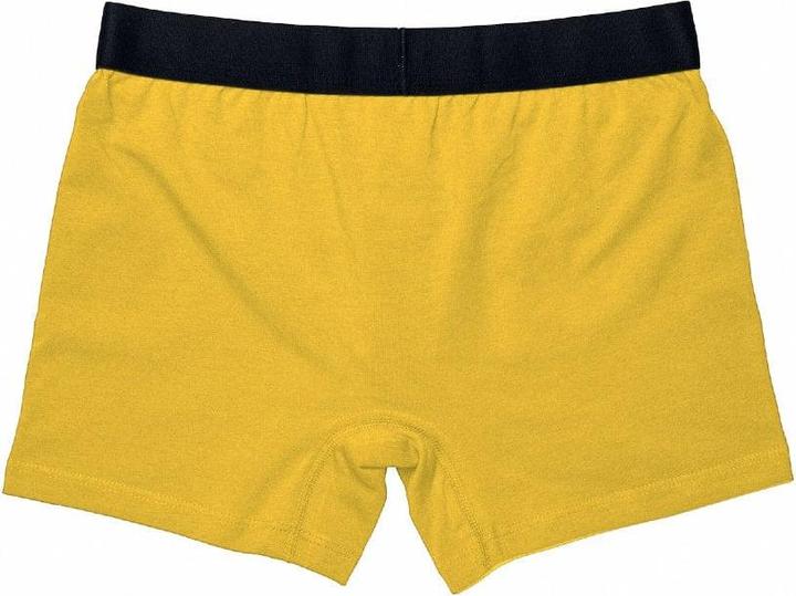 Actual product image Flizzer The exotic (S, pack of 2)