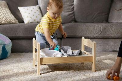 Image du produit Tiny Love Wonder Buddies (44 cm)