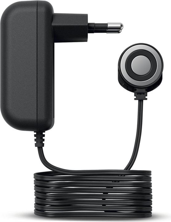 Actual product image Philips XC7043/01
