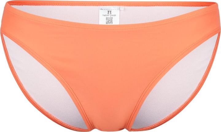 Heber Peak Women's SeapineHe. Bikini Pant (3XL)