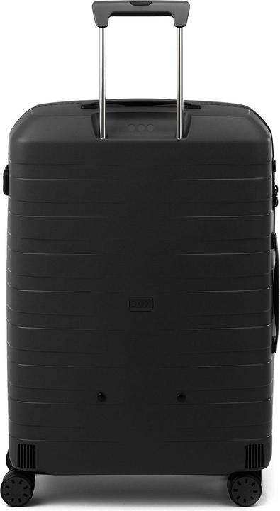 Immagine prodotto Roncato Box Sport 2.0 - Trolley Spinner M (80 l, M (50 - 90l))