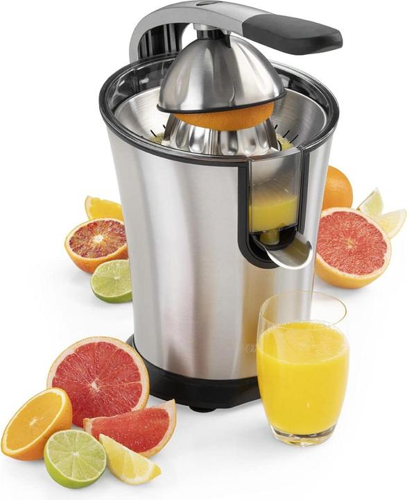 Produktbild Princess Master Juicer Pro (EU-Stecker)