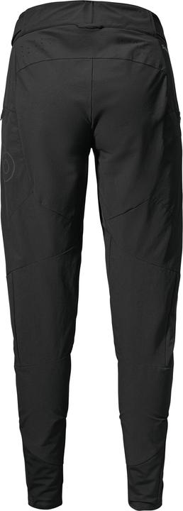 Produktbild Schöffel Women's Pants Arosa (38)
