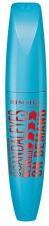 Produktbild Rimmel London Scandal Eyes Volume On Demand (001 black)