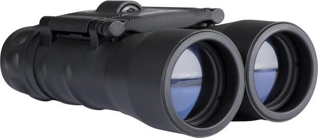 Immagine prodotto Trespass Binocolo DOCHO (12 x, 32 mm)