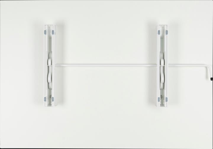 Produktbild Aristo Zeichentisch (100 x 70 cm)