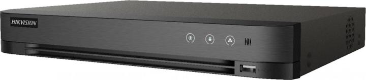 Hikvision HIKVi Netzwerk-Recorder (Network Video Recorder (NVR))