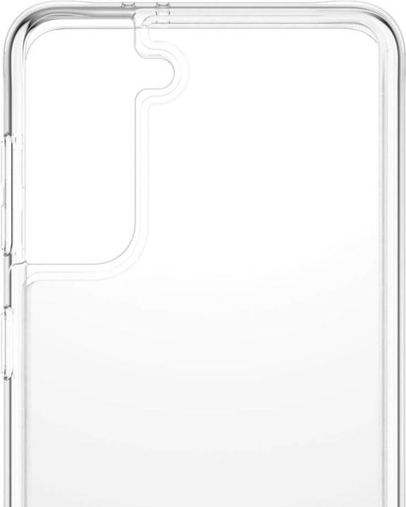 Produktbild PanzerGlass ClearCase (Samsung Galaxy S21 5G)
