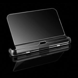 Produktbild Garmin HUD Reflector Lens