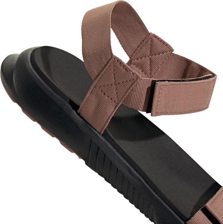 Actual product image adidas Hydroterra Light (47, 47.5)